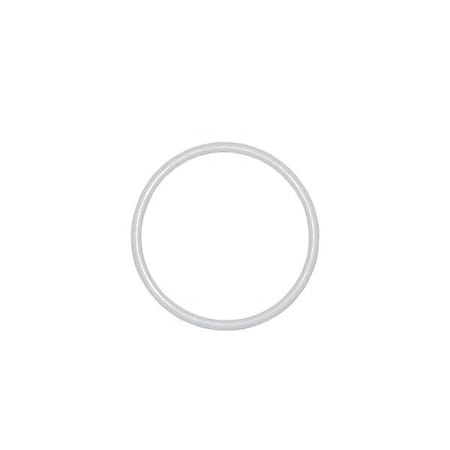 Bedford Precision Parts Bedford Precision Teflon O-Ring for Graco 15-1498